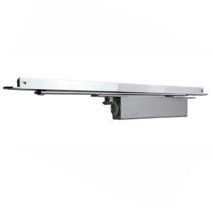 Concealed Door Closers | Complete Doors Sydney