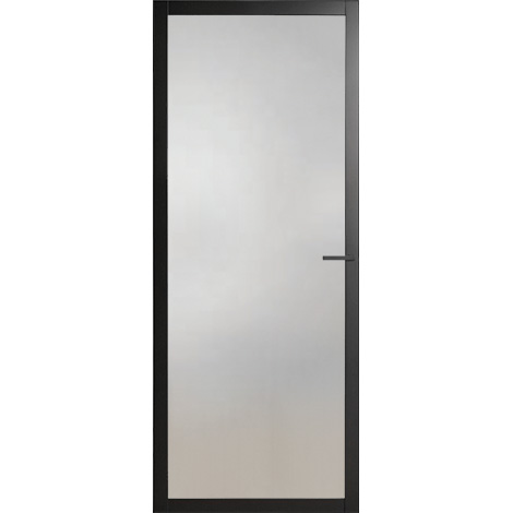 MANHATTAN BHAT 1G | Complete Doors Sydney