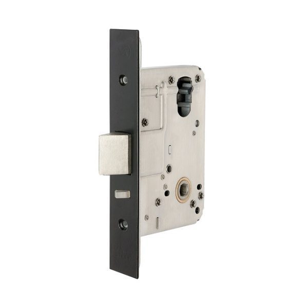 COMMERCIAL MORTICE LOCK - Image 4