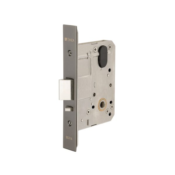 COMMERCIAL MORTICE LOCK - Image 5