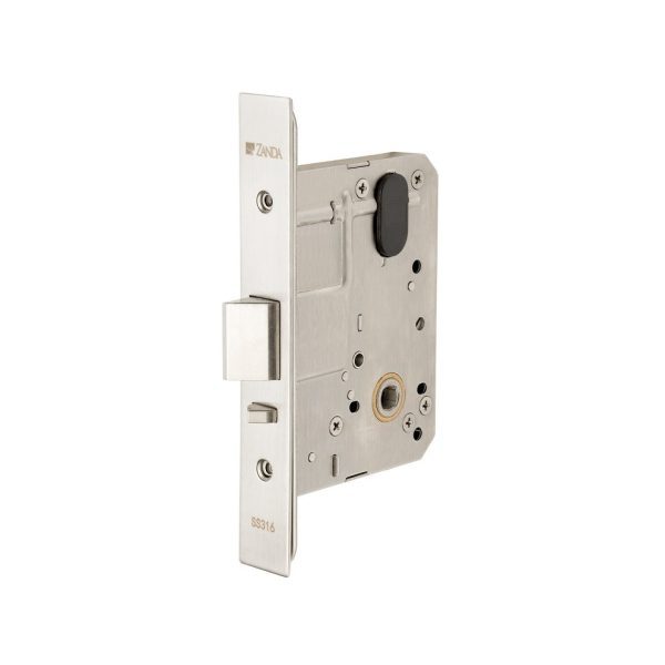 COMMERCIAL MORTICE LOCK - Image 6