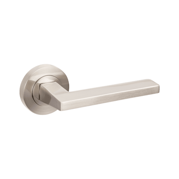 Zanda Vector Door Handle - Image 2