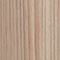 Stain Quality Pine